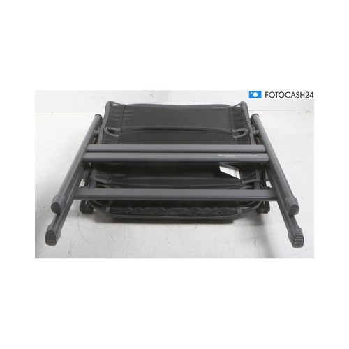 Westfield performance advancer - westfield,