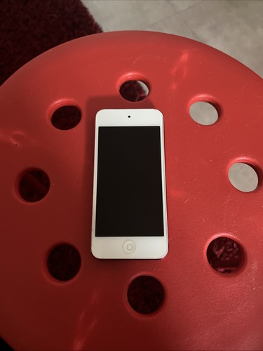Apple ipod touch 32go a1421 - touch,
