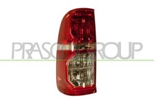 PRASCO Feu arrière pour
