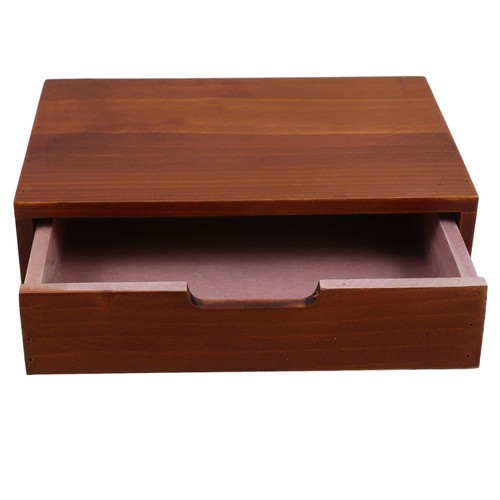 Organiseur pour tiroir range - organiseur,