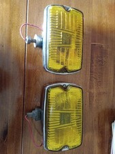 2  CIBIÉ IODE 35 vintage