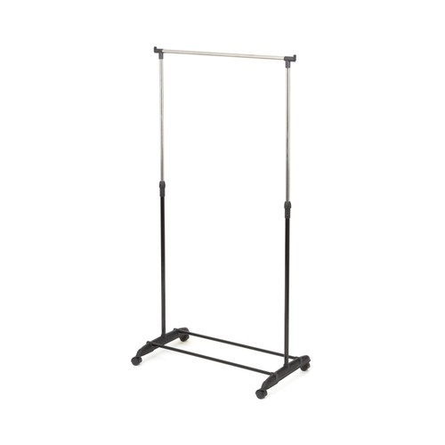 Porte manteau sur pied - porte-manteau,