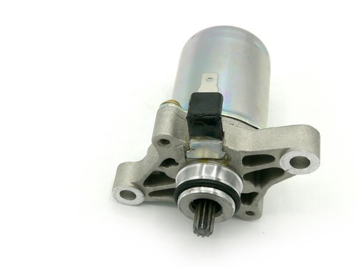 Démarreur pour kymco 50cc - pour,