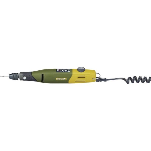 Proxxon micromot 28 512 - proxxon,