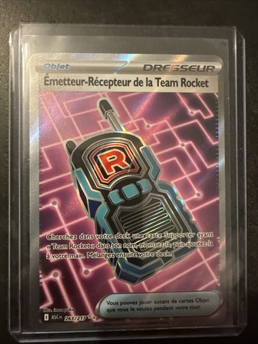 Carte pokémon - carte,