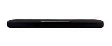 Yamaha ATS-1080 Bluetooth Sound Bar + Power Cord with Built-in Subwoofers + Cord