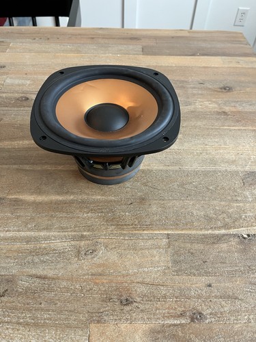 Klipsch rf3 woofer speaker - rf3,