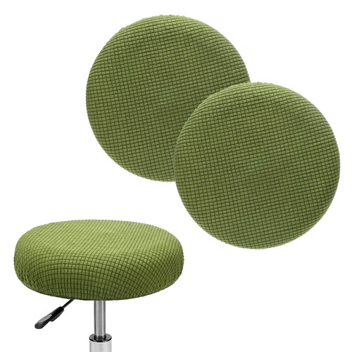 Pack housses tabouret bar - housses,