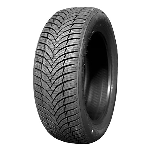 Ceat pneu saisons 225 - pneu, 4