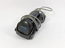 Datalogic QW2100 QuickScan Lite Scanner De Code-Barres