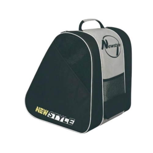 Sac dos triangulaire à - sac,