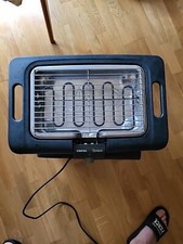 Barbecue Tefal Bg411012