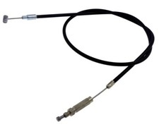 Câble de frein VANEZ avant