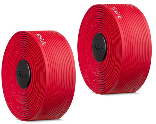 Guidoline fizik vento microtex - fizik,
