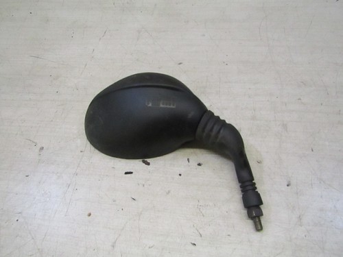 Retroviseur droit yamaha - droit,