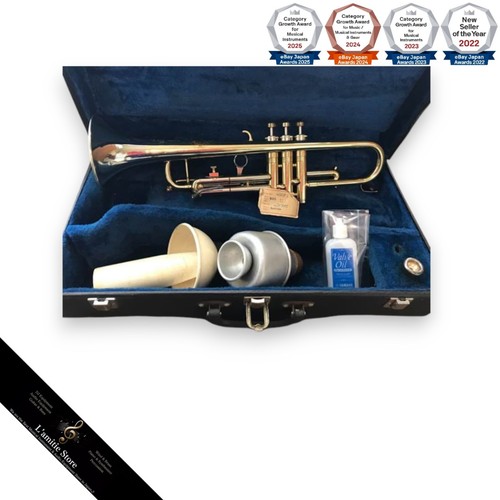 Instrument musique - de,