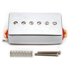 Micros de Guitare Électrique