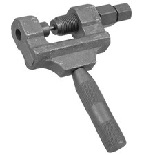  Outil de suppression de lien