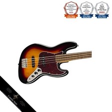 Squier by Fender Classic Vibe