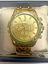 New! Invicta Men's Watch