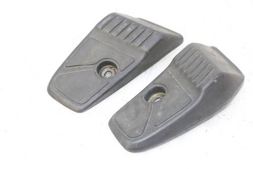 Paire cale pied - paire,