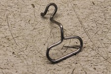 19 HARLEY-DAVIDSON SPORTSTER