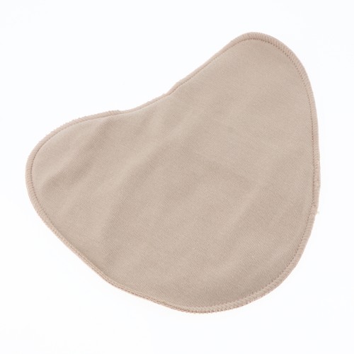 Manche silicone housse - manche,