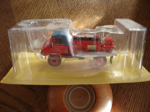 Hachette camion - hachette,