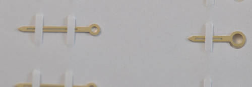 Montre omega seamaster mains - montre,