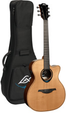 SMART GUITAR ELECTRO