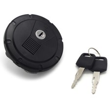 Bouchon de Réservoir pour