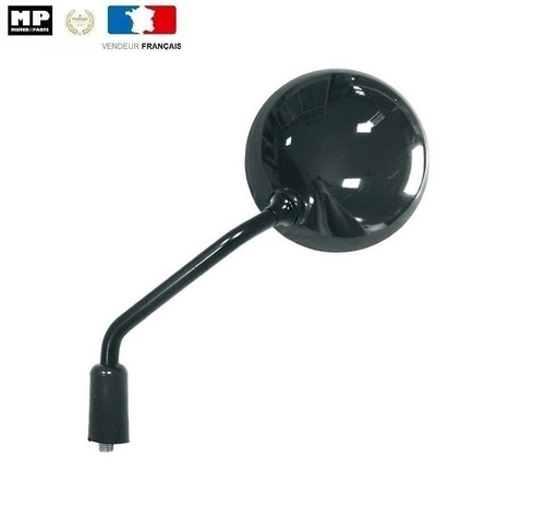 Rétroviseur retro gauche - rétroviseur,