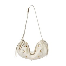 Sac Femme FOSSIL GIGI