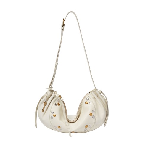Sac femme fossil - femme, gigi
