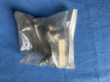 Porte-Balais Alfa Romeo Gtv -