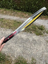 Raquette tennis Dunlop 4