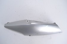 Carénage arrière gauche