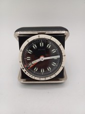 Réveil Mécanique Vintage