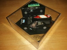 Vitesse 1/43 Renault Laguna