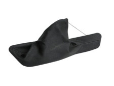 Enjoliveur intérieur Sac en