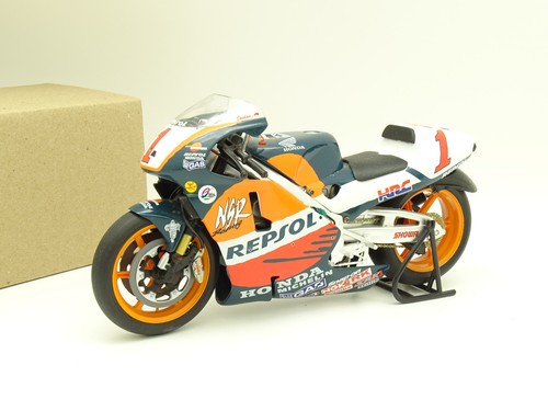 Tamiya maquette montée - tamiya,