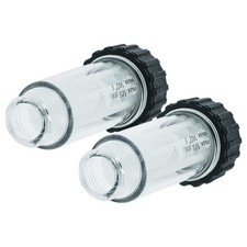 2x Cartouche filtrante