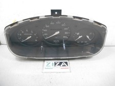 Nissan Micra K11 1.0 40kw CG10 1993 24810-5F217 Tool Panel