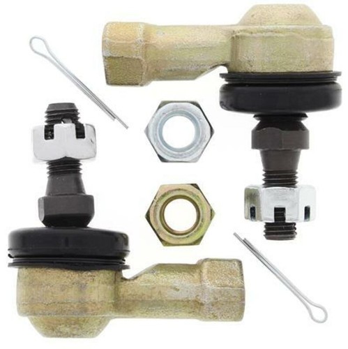 Kit rotules direction - rotules,