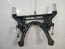 Berceau avant TESLA MODEL 3