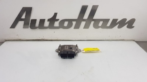 Calculateur moteur ecu engine - moteur,