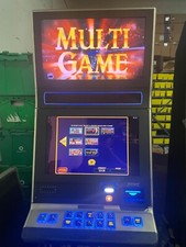 igt g23 slot machine