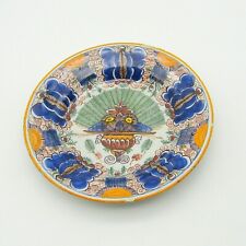 Delft ou Nord de la France