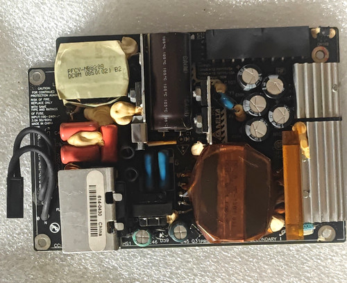 Alimentation originale apple - originale,