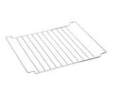 Grille de four 329x252